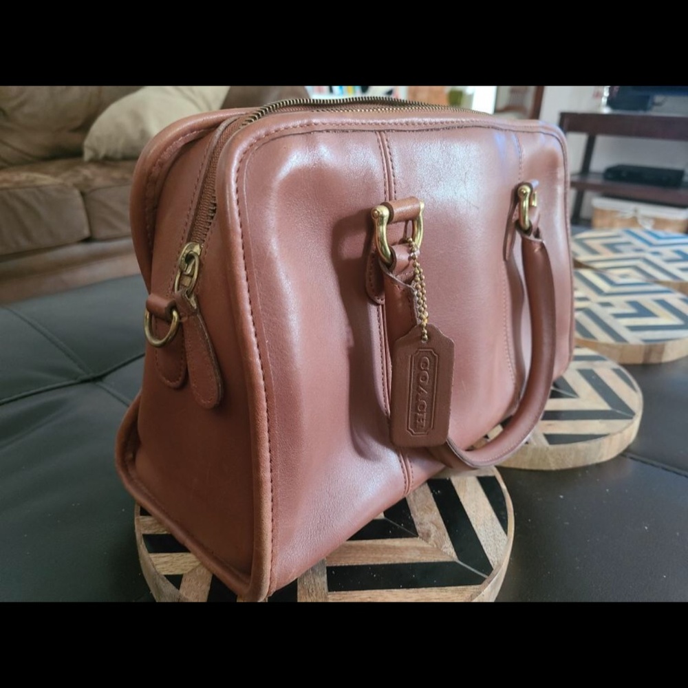 Purse - Picture 4 of 5